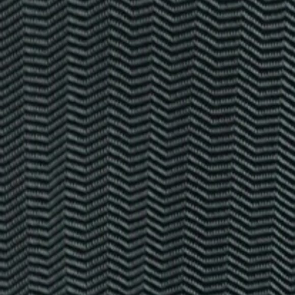 Vince Camuto Skirt NWT Black and White Dots size large - Picture 5 of 6